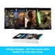 thumbnail image 3 of Juego de cartas AQUARIUS Star Wars con temática de Light Side Heroes, 3 of 7