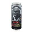 thumbnail image 4 of AriZona Arnold Palmer Lite Half & Half Lemonade Iced Tea Can 22 fl oz - Pack of 2, 4 of 4