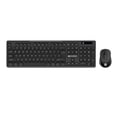 thumbnail image 2 of Kit teclado y mouse Naceb Technology Kit de Teclado y Mouse Naceb Technology NA-0123, 2 of 2