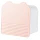 thumbnail image 1 of BRIGHTFUFU Cuarto de almacenamiento de servilletas sanitarios de baño de diseño de diseño de pared para el hogar usando, 1 of 7