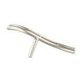 thumbnail image 4 of Bgsha Support d'Outils de Tour à Bol en Forme Spéciale de 12 Pouces pour Menuiserie en Bois Outil Incurvé 16mm, 4 of 9