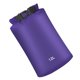 thumbnail image 3 of Ultralight Ultralight Sack Seca Impermeable Bolsa Seca Seca Al Aire Libre Sacos para Acampar Kayak Kayak, 3 of 7