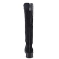 thumbnail image 5 of Women's Azura Aishaberry Knee High Boot, 5 of 6