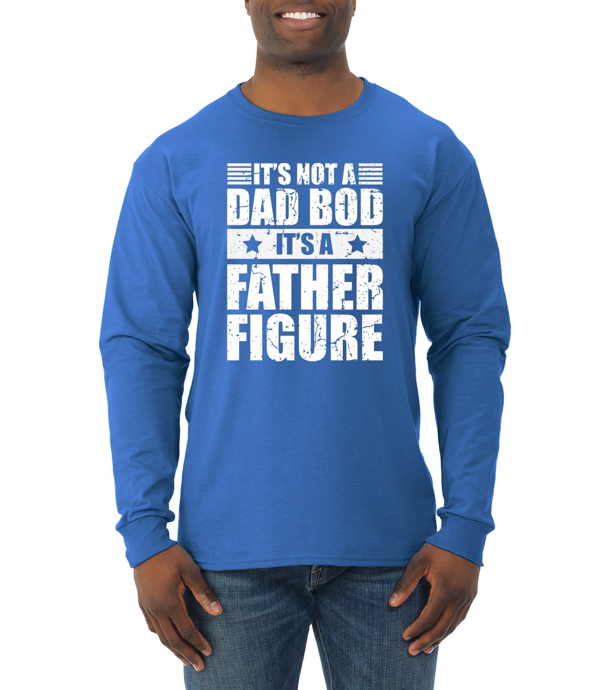 wild-bobby-it-s-not-a-dad-bod-it-s-a-father-figure-funny-gift-dad