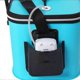 thumbnail image 5 of integrated fish bucket, live fish box, collapsible fish bucket with handle, fishing accessories bucket, live fish bucket 30cm, 5 of 5