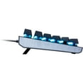 thumbnail image 4 of Cooler Master CK530 Tenkeyless Gaming Mechanical Keyboard with RGB Backlighting, 4 of 11