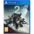 thumbnail image 1 of Destiny 2 [PlayStation 4], 1 of 1