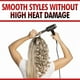 thumbnail image 2 of Varita rizadora de cabello CHI Lava Curl Shot, rizos voluminosos, 2 of 5
