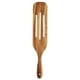 thumbnail image 1 of Aparatos de cocina, Accesorios de cocina, Utensilios de cocina, Herramienta de cocina Espátula de mango largo Espátula Espátula para revolver Utensilios de cocina espátula producto, 1 of 6