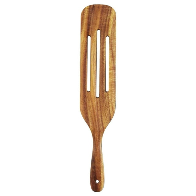 Amzcrzy Kitchen Appliances Long Handled Spatula Spatula Stirring Spatula Cookware Spatula Product Kitchen Utensils Set Kitchen Gadgets Kitchen Essentials
