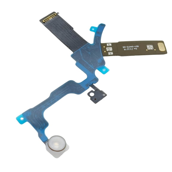 Flash Light Compatible With Phone 15 Pro Max