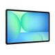 thumbnail image 4 of Samsung Galaxy Tab S10 FE Plus 128GB 8GB Grafito, 4 of 5