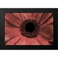 thumbnail image 2 of Kimberly, Allen 18x13 Black Modern Framed Museum Art Print Titled - Bloom Center, 2 of 5