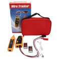 thumbnail image 4 of Network Line Locator 1000ft Deep Tracing Tool, 4 of 5