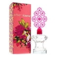 thumbnail image 2 of Perfume Betsey Johnson Betsey Johnson Eau de Parfum 100 ml Model, 2 of 2