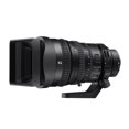 thumbnail image 3 of SELP28135G FE PZ 28-135mm F4 G OSS E-mount Power Zoom Lens, 3 of 7