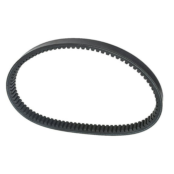 SEBLAFF Clutch Drive Belt Replacement for EZGO TXT Medalist 1994-2013 4 Cycle Gas Golf Cart 72054G01