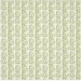 thumbnail image 3 of Square Tablecloth 60 x 60 Inch, Farmhouse Broken Stripes Square Table Cloth Wrinkle Free Stain Resistant Waterproof Table Cloth Kitchen Tablecover for Dining, Party, Buffet, Wedding, 3 of 8