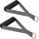 thumbnail image 2 of 4pcs Pull Handles Resistance Bands Upgrade 2.0, Foam Handle Replacement Fitness Equipment For Yoga, Strength Training-df, 2 of 5