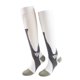 thumbnail image 1 of Medias y calcetines para mujer para aliviar el dolor en piernas y pies., 1 of 1