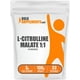 thumbnail image 1 of Suplementos a granel de malato de L-citrulina 1:1 en polvo, 100 g, porción, 1 of 6