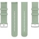 thumbnail image 3 of Replacement Bands Compatible with AGPTEK LW11 Bracelet, Adjustable Silicone Sports Strap, 3 of 3