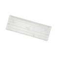 thumbnail image 1 of Étui de Clavier en Plastique Compact 60 % Compatible avec Composant GH60 POKER2 POK3R Transparent, 1 of 9