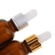 thumbnail image 3 of Botella Sensorial De Sabor Con Bandeja Y Cuentagotas - Material Montessori - Para De De Jardín De Infantes - Juguetes Educativos Temp Macarena Taste Sensory Bottle, 3 of 8
