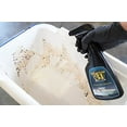 thumbnail image 3 of Marine 31 Mildew Stain Remover & Cleaner - Marine & Boat, Home & Patio, Bathroom & Shower Cleaner, 3 of 6