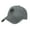 Gray, variant on Us Army Logo Cowboy Hat Baseball Hat Trucker Hat For Men Women Retro Denim Hats Baseball Cap Dad Hat