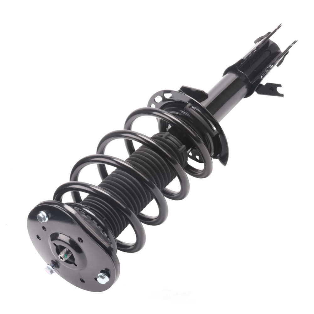 PRT 920349 Suspension Strut and Coil Spring Assembly
