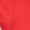 Hot Wheels Red, variant on Toddler Boys' Athletic 2-Piece T-Shirt and Shorts Set Hot Wheels Yellow
