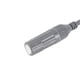 thumbnail image 3 of Adaptateur satellite RJ45 2 pièces pour satellite rectangulaire Gen3 V3 IP68 1200 Mbps Plug and Play, 3 of 4