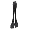thumbnail image 4 of 8Pin to 16Pin GPU Power Cable 600W Capacity for Gaming PCs & RTX4090/3090 Graphics Cards, 4 of 8