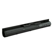Battery For HP Pavilion 17-g 17-g121wm 17-g131wm 17-g119dx 17-g15dx 17-g153us