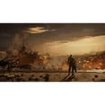 thumbnail image 2 of VIDEOJUEGO XBXONE GEARS 5 Xbox One FORMATO FISICO, 2 of 2