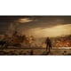 thumbnail image 2 of VIDEOJUEGO XBXONE GEARS 5 Xbox One FORMATO FISICO, 2 of 2