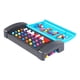 thumbnail image 1 of Montessori Code Breaking Game Tablero inteligente familiar de clásico, 1 of 7