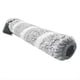 thumbnail image 3 of Cepillo de Rodillo Principal para Accesorios de Limpiadores en Seco y Húmedo para 3930F, 3933, 3999z, 4017N, V2 OmniForce Edge, 3 of 5