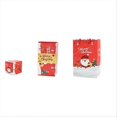 thumbnail image 3 of Surprise Gift Box Explosion for Money, 3 of 5