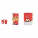 thumbnail image 3 of Surprise Gift Box Explosion for Money, 3 of 5
