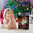 thumbnail image 3 of Dnd Advent Calendar 2024, Dungeon and Dragons Advent Calendar 2024, 24 Days Christmas Countdown Calendar for Kids & Adults, 3 of 9