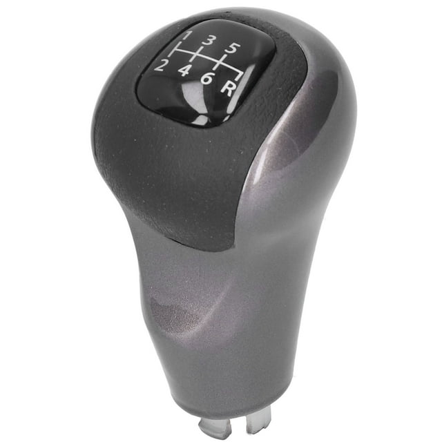 Remplacement du Bouton Denté 6 Vitesses pour DX EX LX 2006-2011