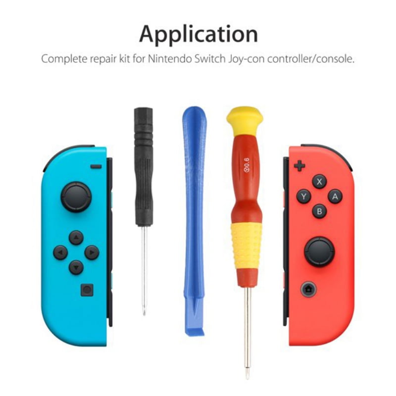 nintendo boxing day sale
