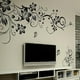 thumbnail image 4 of Naiovety Papel de pared Ligero Impermeable Resistencia eléctrica Fresco Autoadhesivo Extraíble Decoración para el hogar Gabinetes Fondo Decoración del hogar Naiovety HA074734-01, 4 of 6