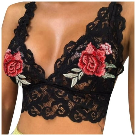 

Women Lingerie Set With Garter Belts Bra Jumpsuit Lingerie Women Tops Bra
