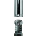 thumbnail image 3 of Extractor de pezones y brazos de ducha Superior Tool 1/2, 3 of 4