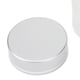 thumbnail image 4 of Lash Lift Glue Balm Strong Adhesive Water Solubility Brow Lamination Eyelash Perm Glue Gel 10g, 4 of 4