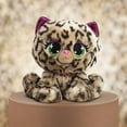 thumbnail image 5 of P.Lushes Pets 6 Inch Fashion Plush | Sadie Spotson, 5 of 6