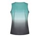 thumbnail image 5 of Camisola informal de verano sin mangas con cuello redondo y teñido anudado para mujer Pompotops lopia989455, 5 of 5